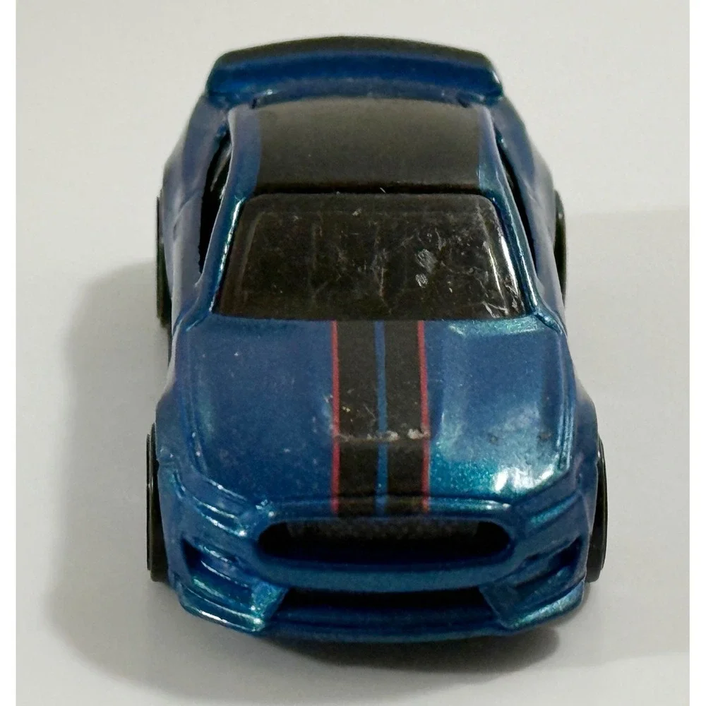 Hot Wheels hot wheels